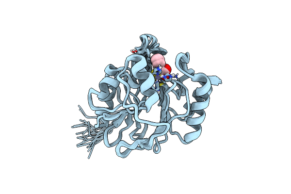 2M5D image