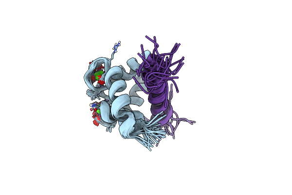 2M5E image