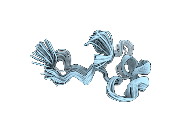 2M5F image