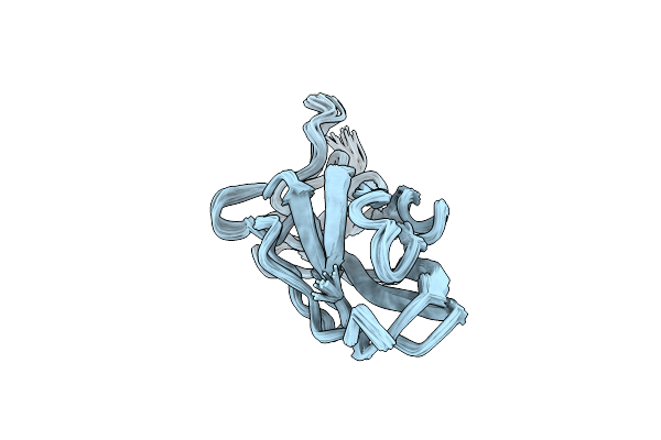 2M5G image