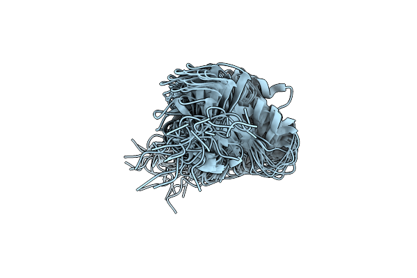 2M5H image