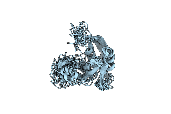 2M5J image