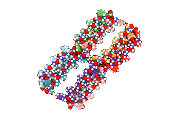 2M5K image