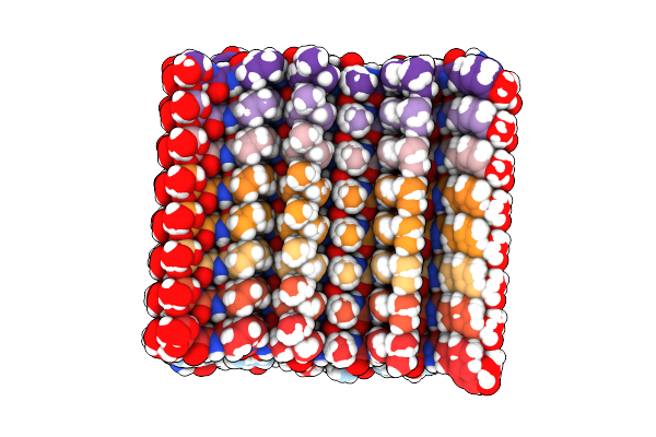 2M5N image