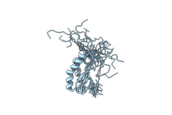 2M5O image