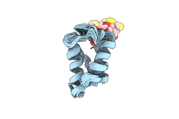 2M5R image