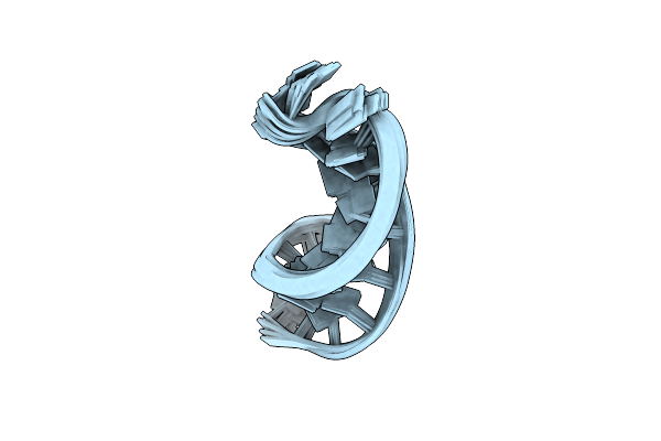 2M5U image