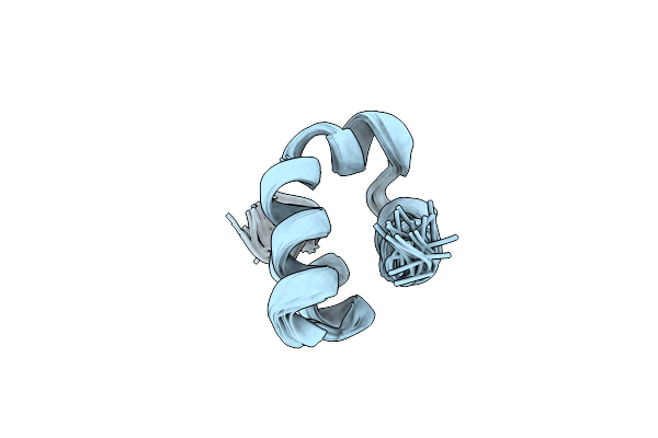 2M60 image