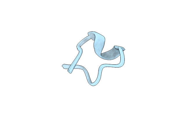 2M61 image