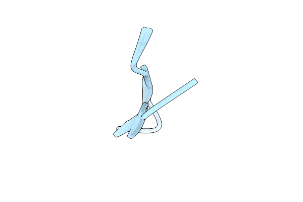 2M62 image
