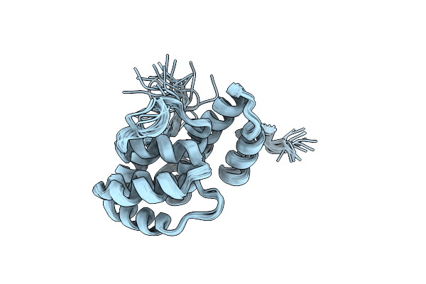 2M63 image