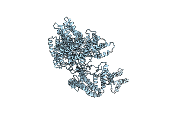 2M64 image