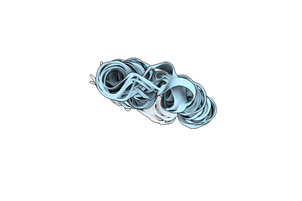 2M67 image