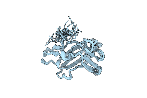 2M68 image