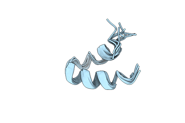 2M6A image