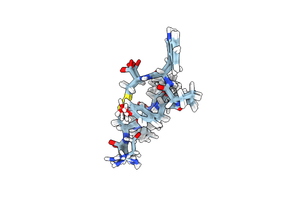 2M6C image