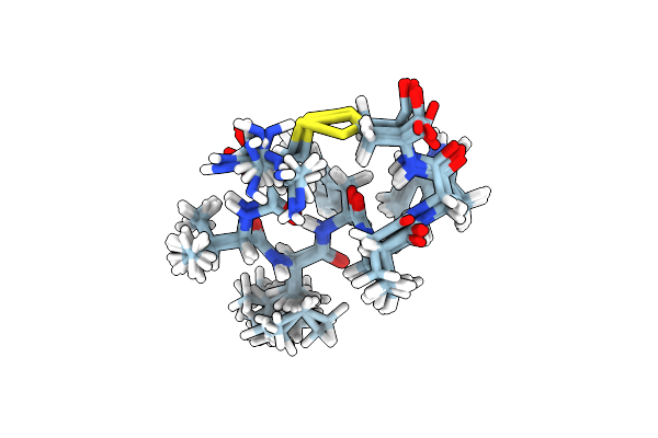 2M6D image