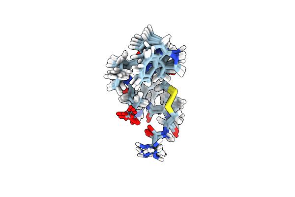2M6G image