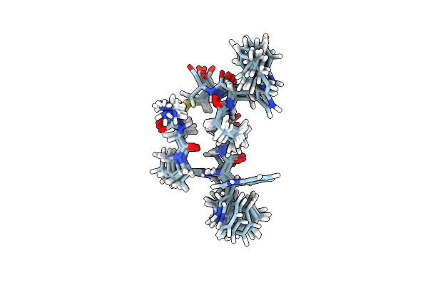 2M6H image