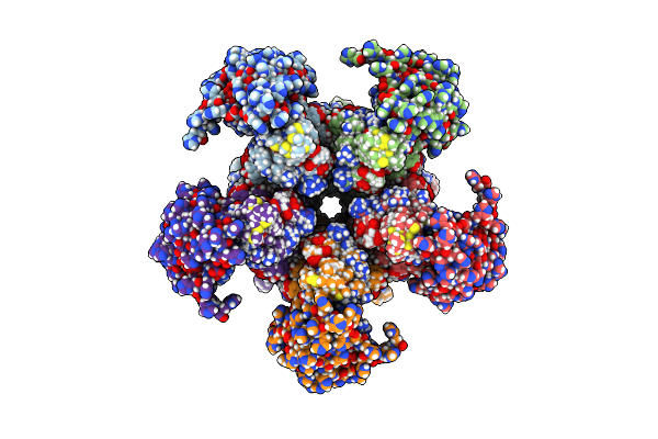 2M6I image