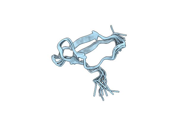 2M6P image