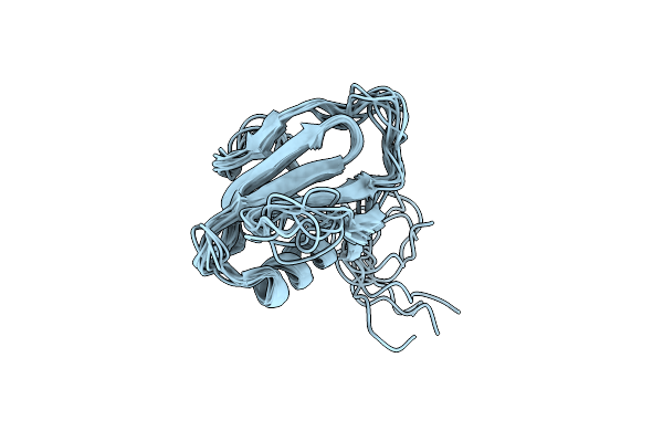 2M6Q image
