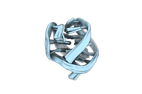 2M6V image