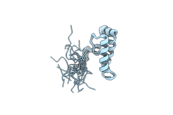 2M6Y image