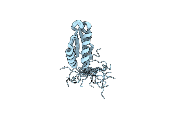 2M71 image