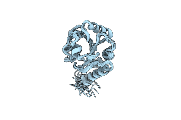 2M72 image
