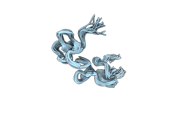 2M75 image