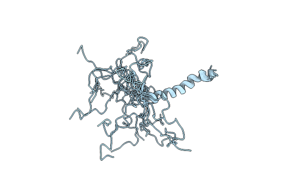 2M76 image