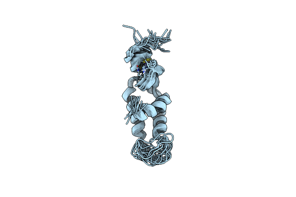 2M7A image