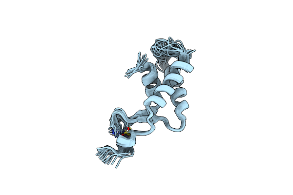 2M7B image