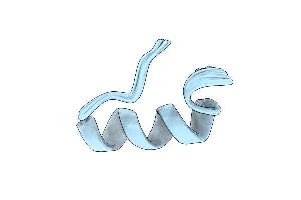 2M7C image