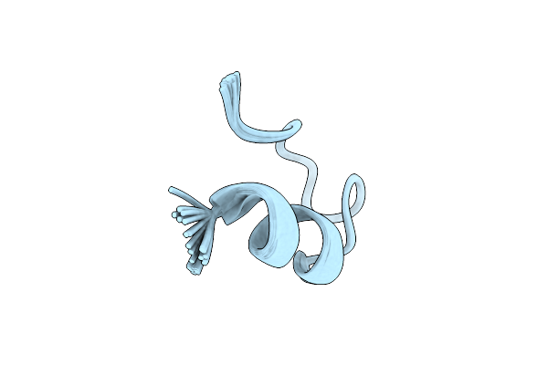 2M7D image