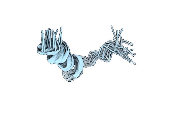 2M7E image