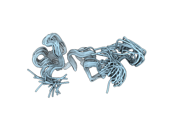 2M7H image