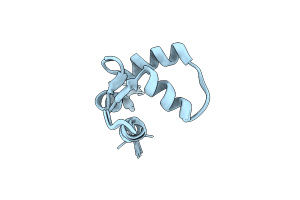 2M7K image