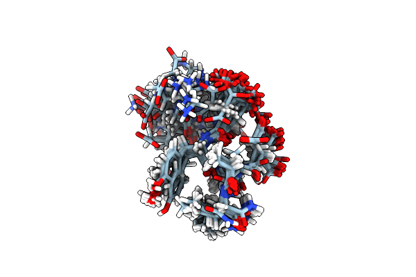 2M7R image