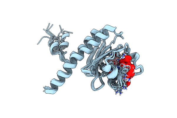 2M7V image