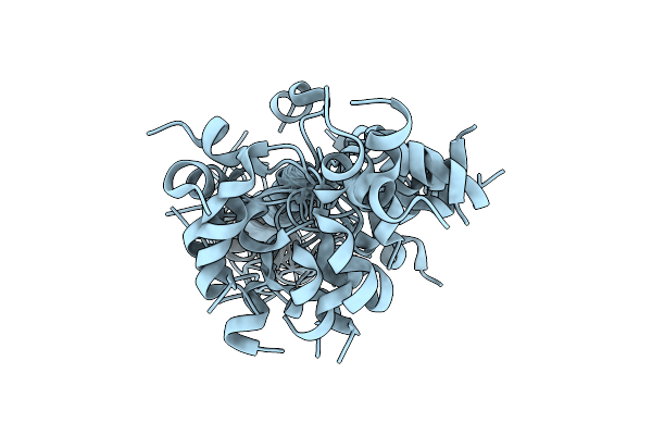 2M7X image