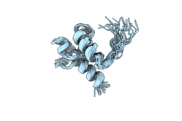 2M7Z image