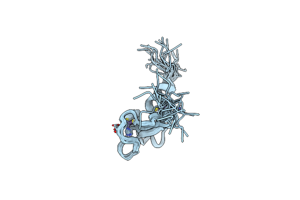 2M85 image