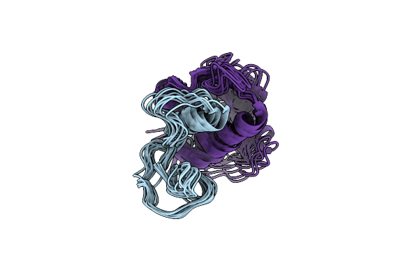 2M86 image