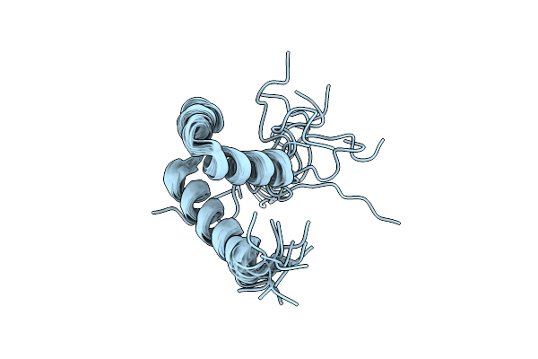 2M8E image