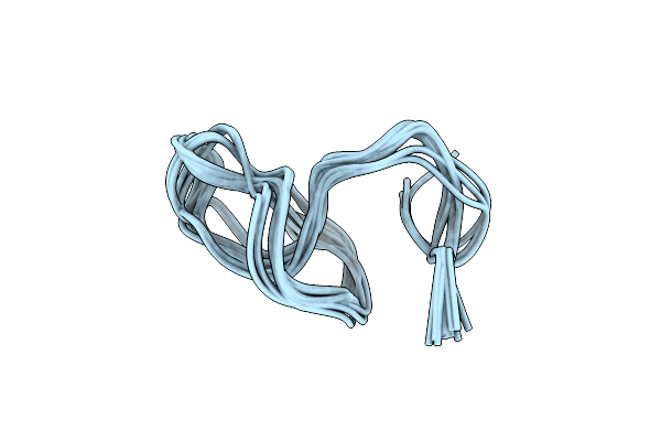 2M8F image