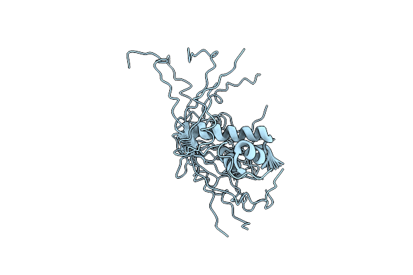 2M8G image