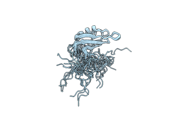 2M8H image
