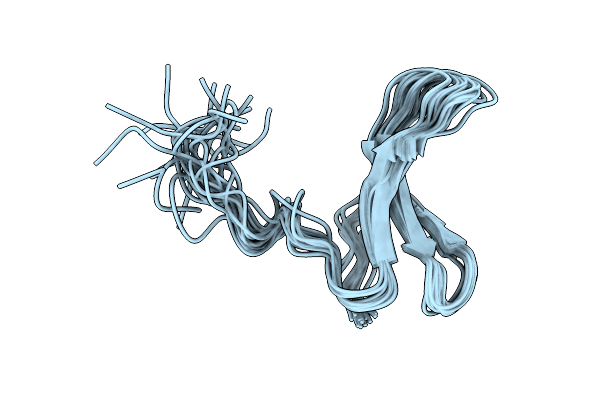 2M8J image
